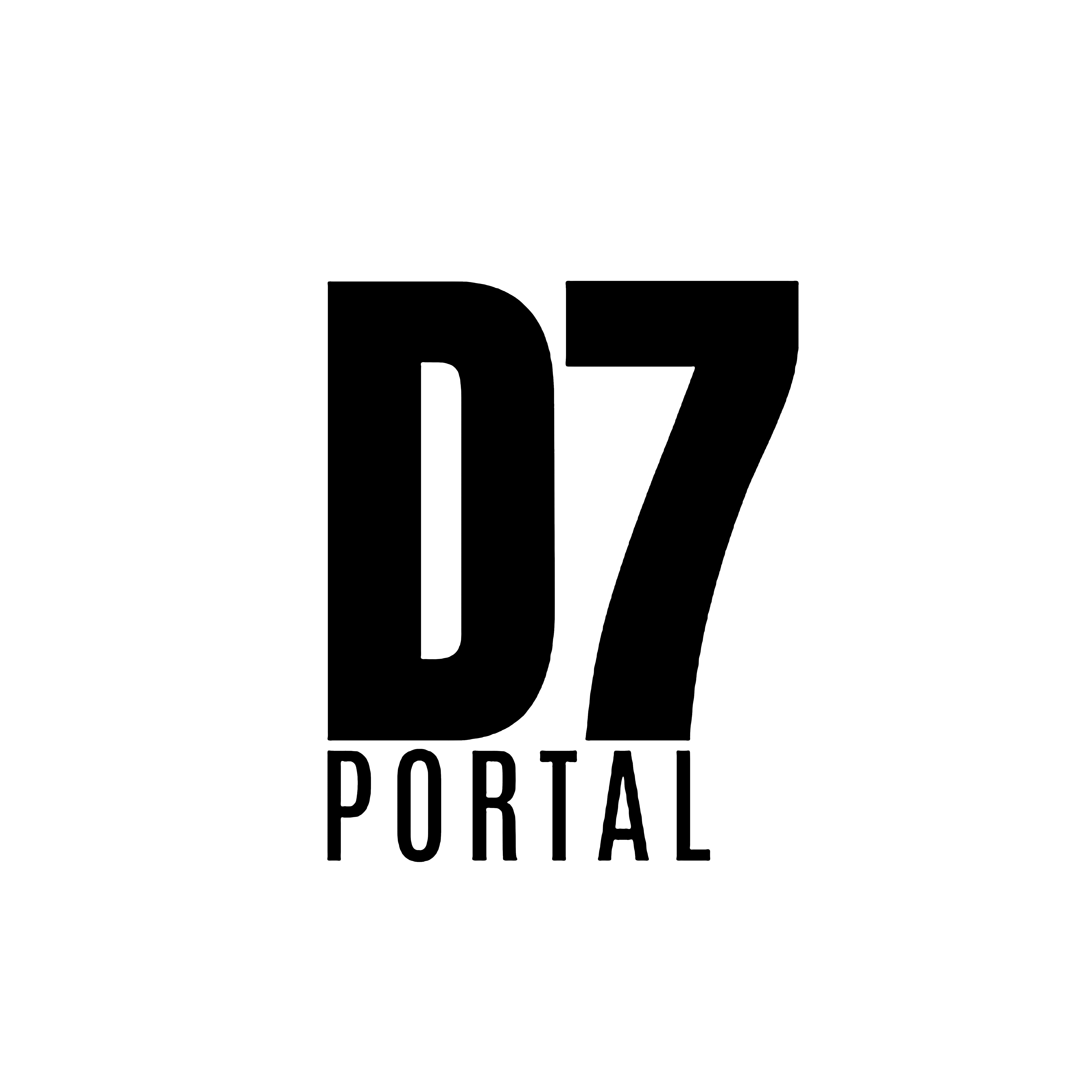 D7 Portal